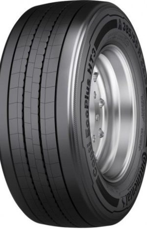 385/65 R22,5 160K TL 20 PR M+S CONTINENTAL CONTI ECOPLUS HT3+
