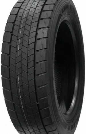 295/80 R22,5 152/148M TL 18 PR M+S GOODYEAR FUELMAX D GEN2