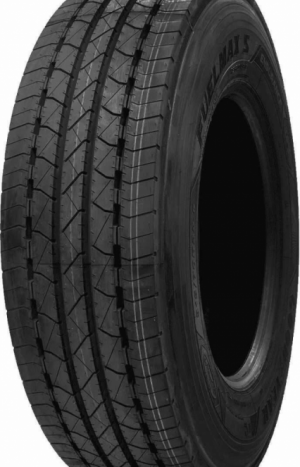 355/50 R22,5 156K TL 20 PR M+S GOODYEAR FUELMAX S ENDURANCE
