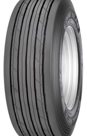 9,5 R17,5 143/141J TL 18 PR M+S GOODYEAR REGIONAL RHT II