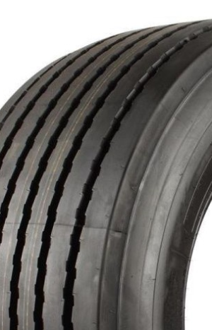 455/40 R22,5 160J TL 20 PR M+S GOODYEAR MARATHON LHT+