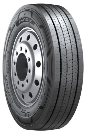 275/70 R22,5 152J TL AU56 VA / M+S / 3PMSF 152/149 J HANKOOK