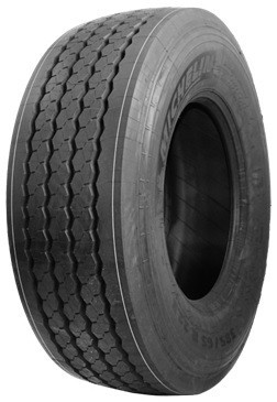385/65 R22,5 160J TL VG 20 PR M+S MICHELIN XTE 3