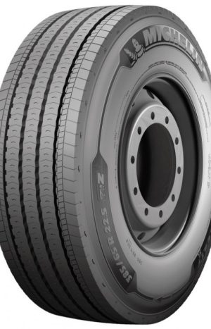 305/70 R22,5 154/150L TL VM 20 PR MICHELIN M+S X MULTI HL Z