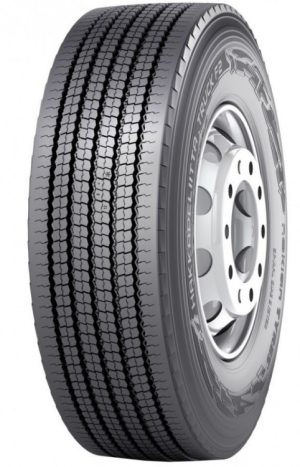 315/70 R22,5 156/150L TL M+S NOKIAN HKPL TRUCK F2