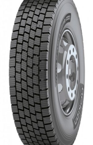 275/70 R22,5 148/145M TL M+S NOKIAN HKPL TRUCK D