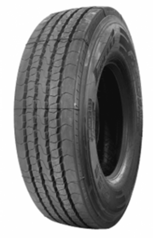 315/80 R22,5 156/150L TL M+S PIRELLI FR:01S