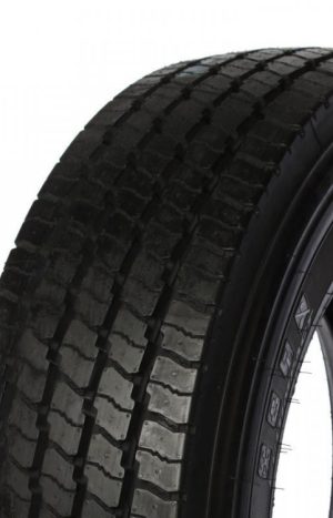 315/70 R22,5 156/150L TL M+S PIRELLI FW:01