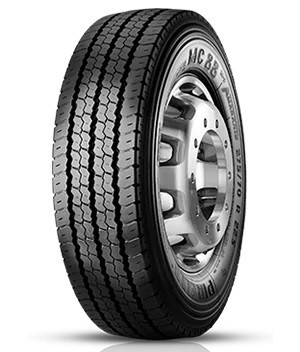 275/70 R22,5 150/148J TL M+S PIRELLI MC88 III
