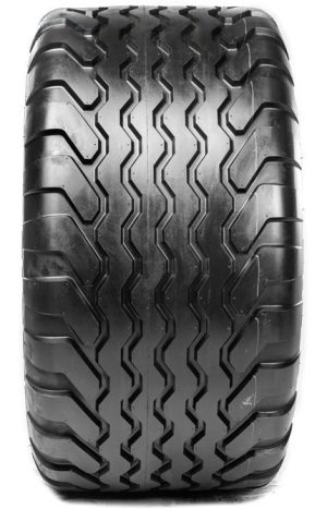 300/80 - 15,3/14 Vredestein Flotation + 14 PR 141 A8 TL