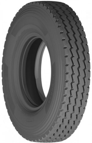 315/80 R22,5 156/150K TL 20 PR M+S AEROTYRE AE01-CS II