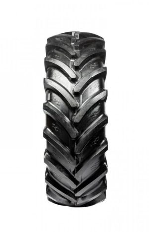 480/65-28 TL Alliance Agro Forestry 669 142A8/139B