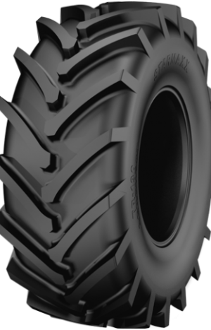 620/70 R42 166D TL TR-130 166 D STARMAXX