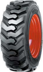 27x10,50 - 15/8 Mitas SK-02 8 PR 106 A6 TL Bobcat