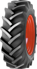 12,4 - 38/8 Mitas TD-17 8 PR 127 A6/120 A8 TT AS