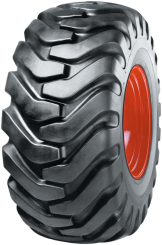 20 - 24/12 Mitas EM-70 E-2/L-2 12 PR 158 B/173 A2 TL ATU