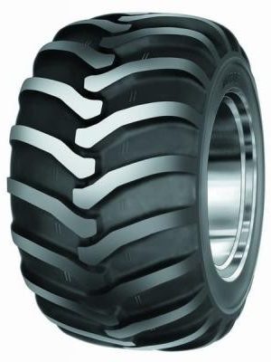 600/40 - 22,5 Mitas TI-12 169 A8 TL