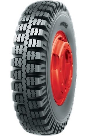 11,00-20 16PR NT9 TT MITAS