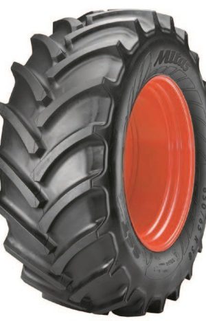 710/70R42 SST TL 173D/170E MITAS