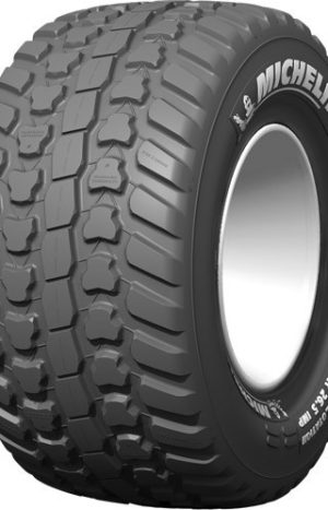 600/60 R30,5 TL Michelin Cargoxbib 169D