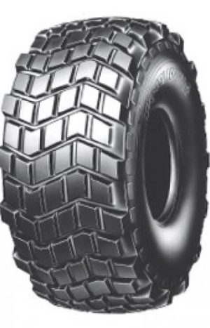 24 R20,5 TL Michelin XS 176F