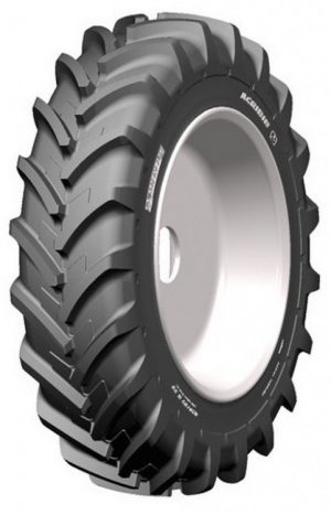 340/85 R46 TL Michelin Agribib RC 150A8/150B