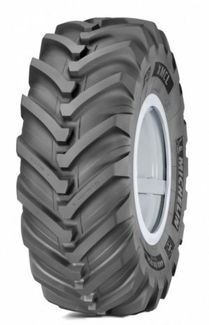 340/80 R20 TL Michelin Xmcl 144A8/144B