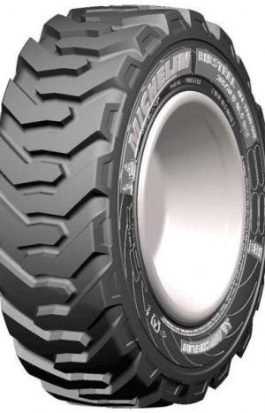 210/70 R15 TL Michelin Bibsteel All Terrain 117A8/117B
