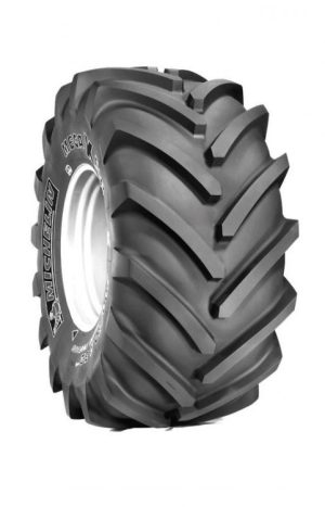 1050/50 R 32 Michelin Megaxbib M28 178 A8 TL