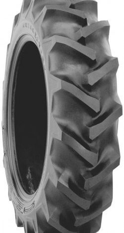 380/55-17 138A8 TL FL18 138 A8 15.0/55- 17 TVS