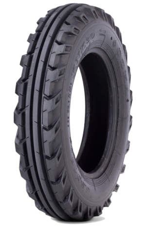 6,00-16 6PR KNK30 88A6 TT ÖZKA (SEHA)