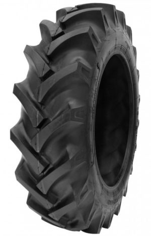 13,6-24 8PR KNK50 TT ÖZKA (SEHA)