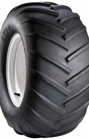 21x11,00-8 TL Carlisle AT 101 4PR 92A4