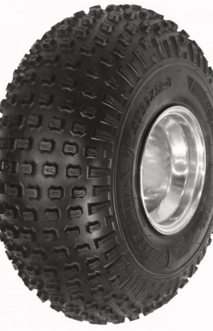 20x7-8 TL BKT AT 109 2PR 28J