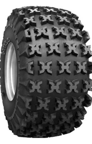 21x7-10 TL BKT AT 111 6PR 30J