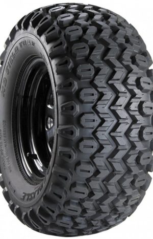 25x13-9 TL Carlstar HD Field Trax 59F