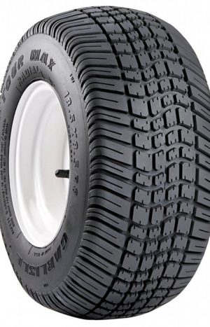 205/50-10 TL Carlisle Tour Max 4PR 67B