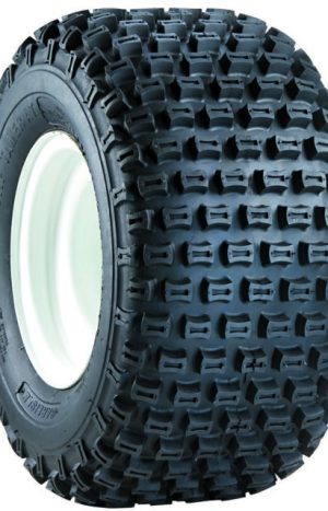 255/75-8 TL Carlisle Turf Tamer 4PR 74F