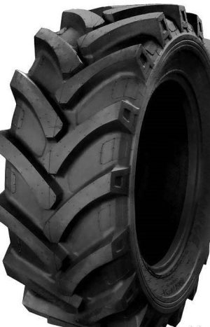 405/70-24 TL Alliance Traction Industrial 323 14PR 152B