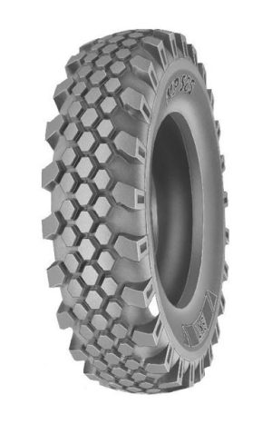 10,5-20 TL BKT MP 585 10PR 128G