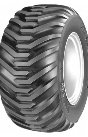 500/45-22,5 TL BKT Flotation 558 12PR 136A8/148A8