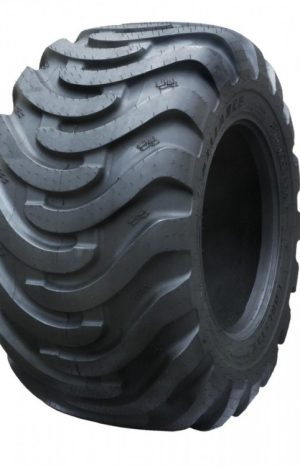 600/55-26,5 TL Alliance Forestar 343 20PR 172A2/165A8