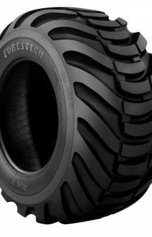 750/55-26,5 TL BKT Forestech 20PR 184A2/177A8