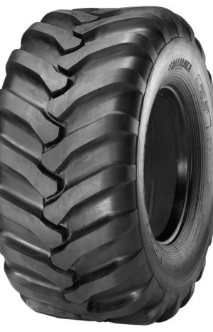 500/60-22,5 TL Alliance Forestry 331 16PR 151A8