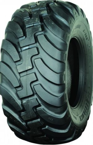 560/45 R22,5 TL Alliance 380 152D