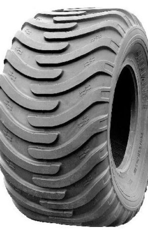 650/65 R26,5 TL Alliance 388 165D