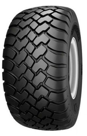 600/60 R30,5 TL Alliance 390 173D