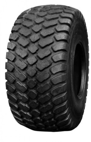 900/65 R32 TL Alliance 393 XT 192D