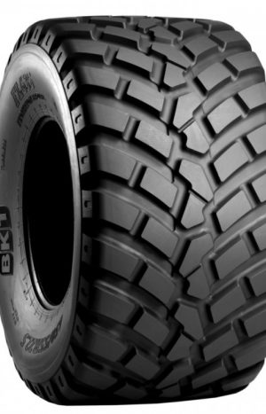 500/45 R22,5 TL BKT FL 635 136D