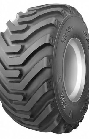 560/45 R22,5 TL BKT FL 639 163A8/152D